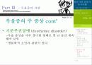 청년기의 갈등과 자기이해 - 나의 정신건강은? 12페이지