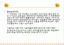전통가구 (반닫이, 함 , 궤) 6페이지
