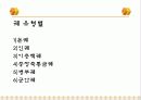 전통가구 (반닫이, 함 , 궤) 42페이지