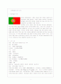 포르투갈 2페이지
