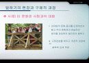말하기 현장과 구체적 과정 11페이지