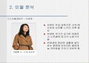 드라마에 나타난 single mom 분석 9페이지