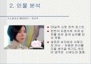 드라마에 나타난 single mom 분석 13페이지