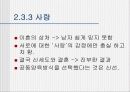 드라마에 나타난 single mom 분석 15페이지