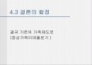 드라마에 나타난 single mom 분석 30페이지