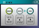 이주노동자의 삶 3페이지