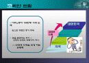 이주노동자의 삶 11페이지