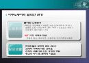 이주노동자의 삶 16페이지