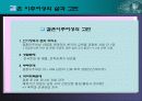 이주노동자의 삶 19페이지