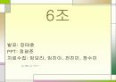 단초화운동 14페이지