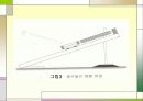 단초화운동 16페이지