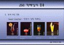 칵테일에 대하여 24페이지