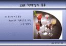 칵테일에 대하여 27페이지