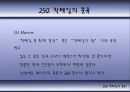 칵테일에 대하여 35페이지
