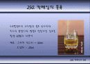 칵테일에 대하여 46페이지