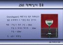 칵테일에 대하여 50페이지