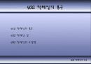 칵테일에 대하여 72페이지