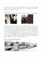 [브랜드마케팅]패션아이템 'ZARA' 의 마케팅전략 및 성공요인 분석 11페이지