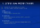 섭식장애 설명 파워포인트 3페이지