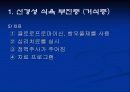 섭식장애 설명 파워포인트 8페이지