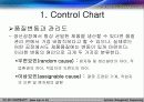 control chart 5페이지