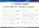 control chart 7페이지