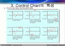 control chart 10페이지