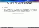 control chart 13페이지