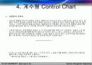control chart 14페이지