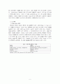 뇌이론과 기독교교육 5페이지
