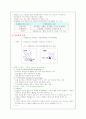 성인간호학 뇌졸중 2페이지