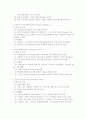 세계 TOP디자이너들의 이해 6페이지