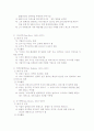 세계 TOP디자이너들의 이해 12페이지
