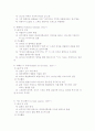 세계 TOP디자이너들의 이해 13페이지