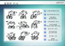CS 강의 자료 & 템플릿  26페이지