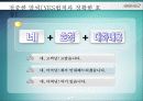 CS 강의 자료 & 템플릿  35페이지