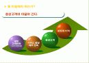 CS 강의 자료 & 템플릿  58페이지