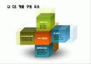 CS 강의 자료 & 템플릿  65페이지