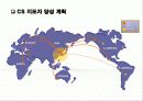 CS 강의 자료 & 템플릿  74페이지