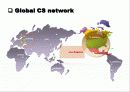 CS 강의 자료 & 템플릿  75페이지