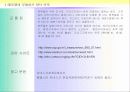 유네스코 지정 세계문화유산 조사 보고서 9페이지