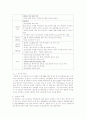 베어링스은행 사건(릭 리슨 사건) 4페이지
