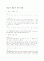인간의 성장과 사회 문화 1페이지