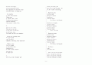T.s. Eliot,T.S.Eliot 의 생애,작품세계 5페이지