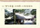 시코쿠 여행 계획서 38페이지