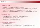 신라호텔 면세점의 SWOT분석과 차별화전략 9페이지