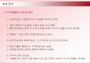 신라호텔 면세점의 SWOT분석과 차별화전략 33페이지