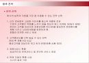 신라호텔 면세점의 SWOT분석과 차별화전략 34페이지