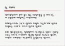 언어폭력 파워포인트자료 (보고서는 별도) 24페이지