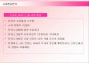 배스킨라빈스의 마케팅전략과 성공요인 7페이지